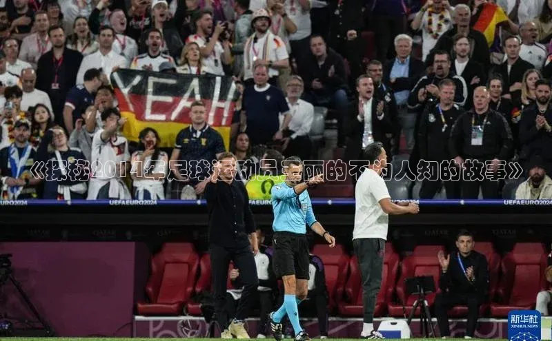 2121非凡体育登录入口阿里尔公司《探秘2014年足球运动员王丽的不为人知的故事》