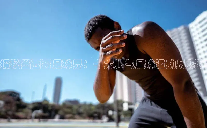 2121非凡体育最新版本更新内容度小满支付探秘墨西哥足球界：十大帅气足球运动员揭秘