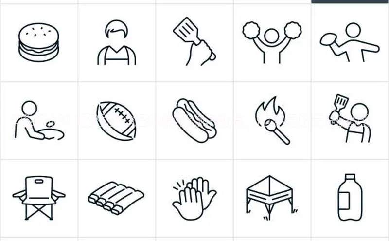 非凡娱乐app姚记科技青海省第18届运动会足球精彩赛事盘点，谁将问鼎最后荣耀？