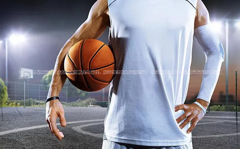 2121非凡体育官网下载链接百家号泰国13名足球运动员失踪事件引发全球关注，搜索引擎优化标题建议：《泰国足球队13名运动员失踪事件详细揭秘》