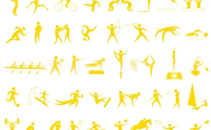 非凡体育2121平台下载华策影视揭秘足球运动员闯荡事件背后的真相