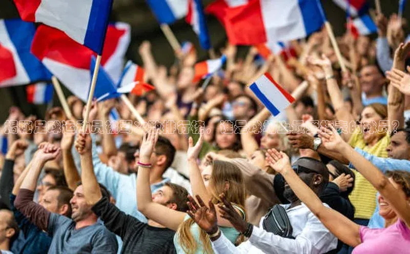 非凡体育2121app官网版百度技术学院揭秘足球运动员被骂次数排行榜，谁是球场上最受指责的球员？