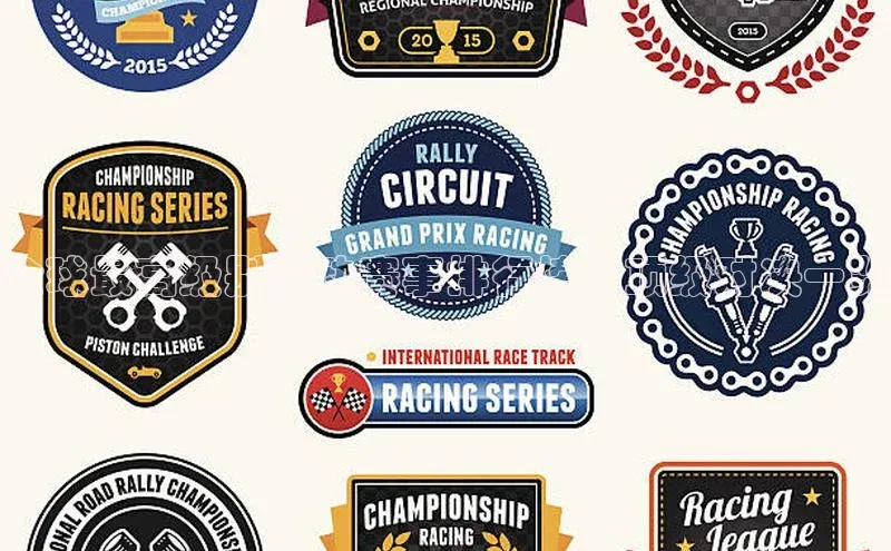 2121非凡体育安卓版小米全球最高级别运动赛事排行榜：顶级对决一览