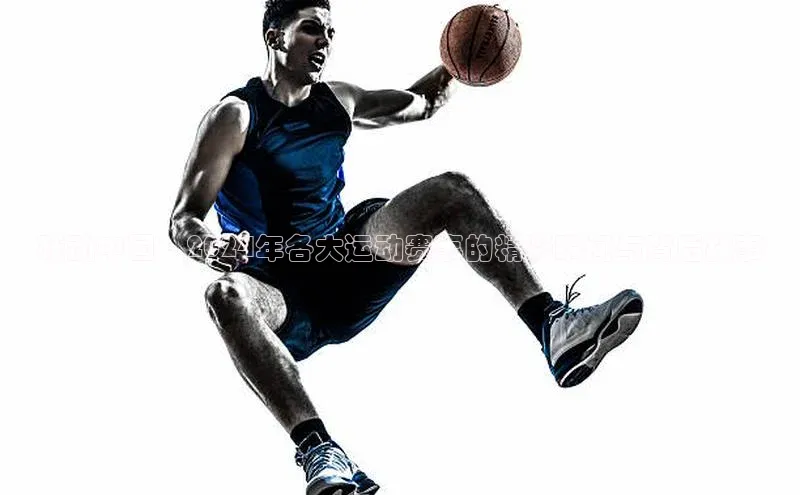 非凡体育平台登录入口百度取证跃动中国：2024年各大运动赛事的精彩瞬间与背后故事