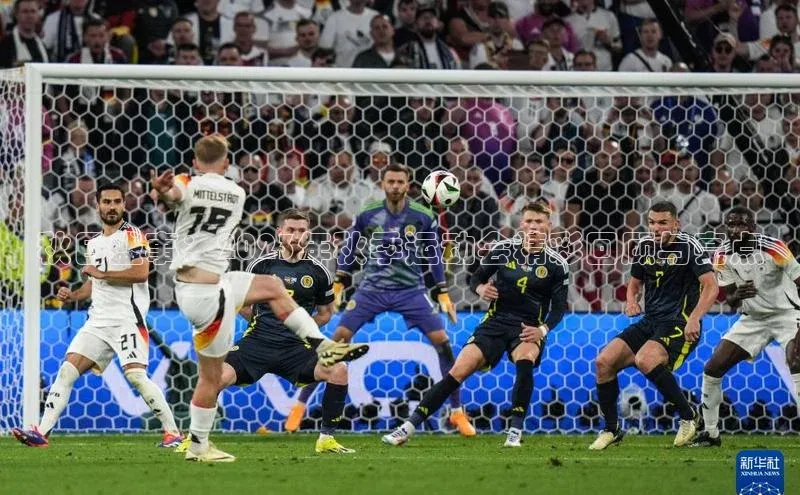 2121非凡体育娱乐入口宣亚国际秋日盛事：2023年秋季运动会精彩回顾与亮点