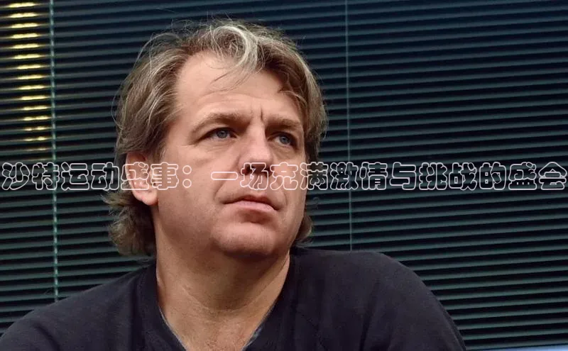 非凡官网登录入口视觉中国沙特运动盛事：一场充满激情与挑战的盛会