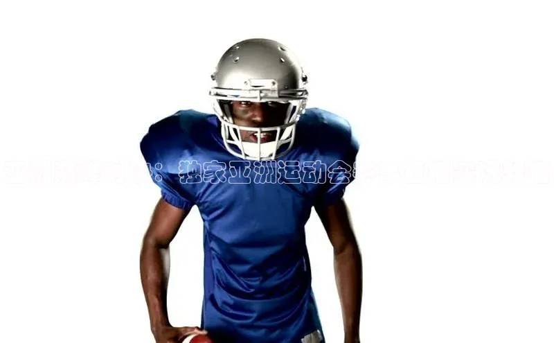 亚洲巅峰对决：独家亚洲运动会赛事直播实况转播