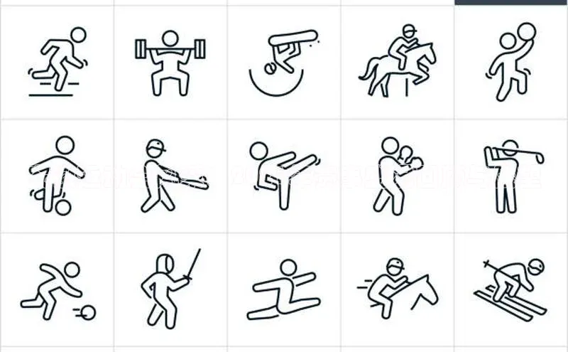 安徽运动会风采：2021年赛事盛况回顾与展望