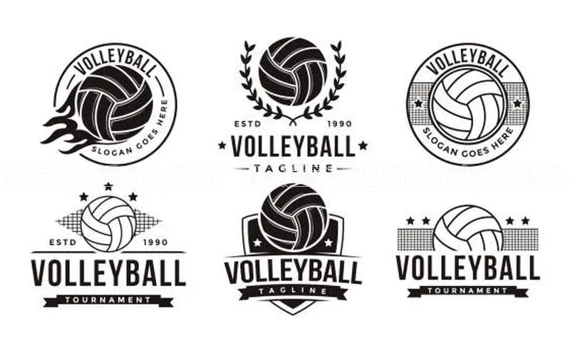 铜仁赛事运动木地板：引领运动舒适与创新的未来趋势