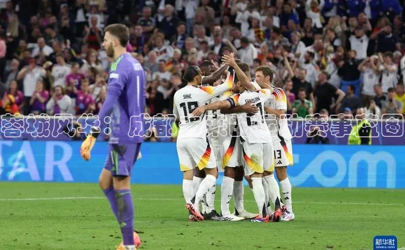 蓉城风华：成都未来的运动赛事蓝图