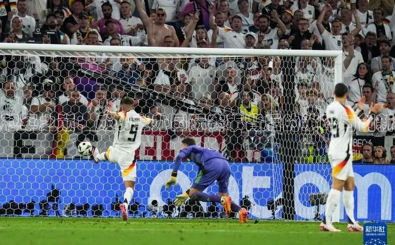 冠军之巅：成功主办国际赛事背后的策略与创新