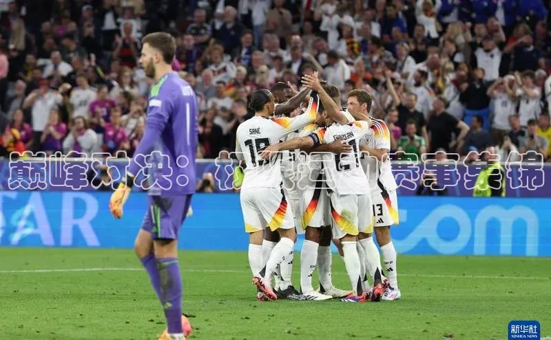 巅峰对决：极限运动赛事集锦