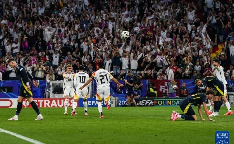 RevolutionizeYourFitness:JointheNextBigMovement