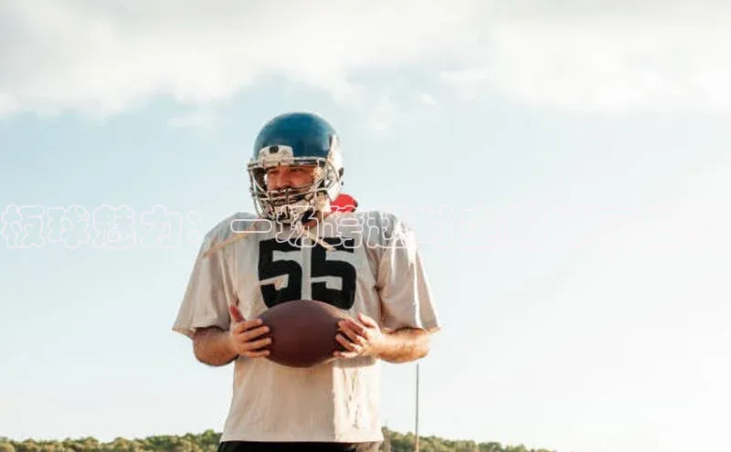 非凡官网登录入口