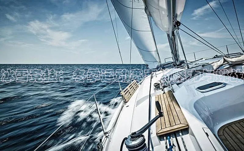 冰雪竞技：冬季运动赛事的魅力与挑战