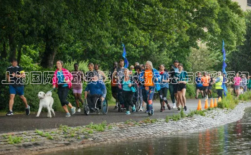 上海国际运动赛事的最新动态与精彩瞬间
