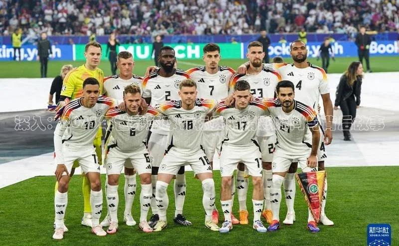 深入：2023年世界篮球锦标赛的精彩瞬间与背后故事