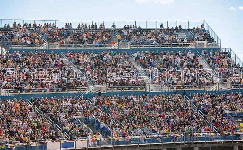 非凡游戏官方网址入口