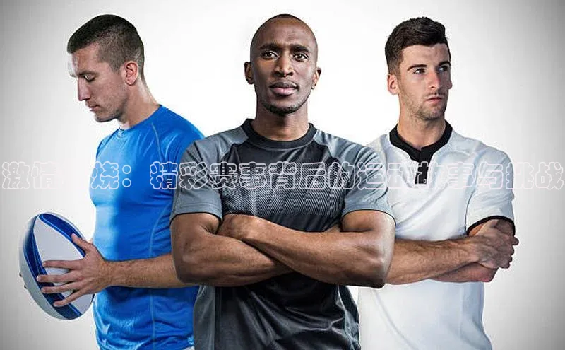 非凡体育2121app官网版