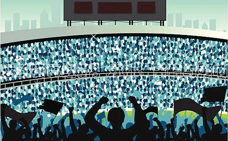 非凡游戏app官网进入