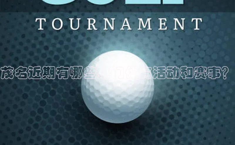 非凡体育平台登录入口