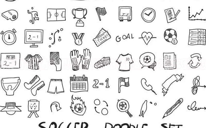 燃动赛场：即将到来的运动会赛事预览