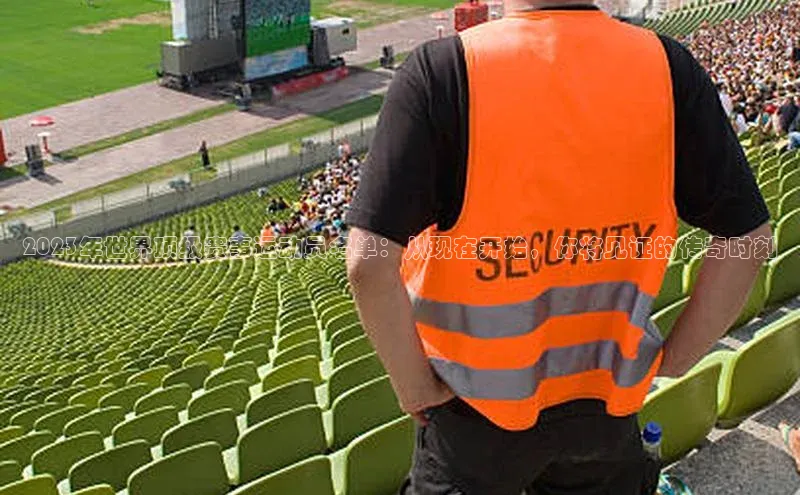 2121非凡app官方下载