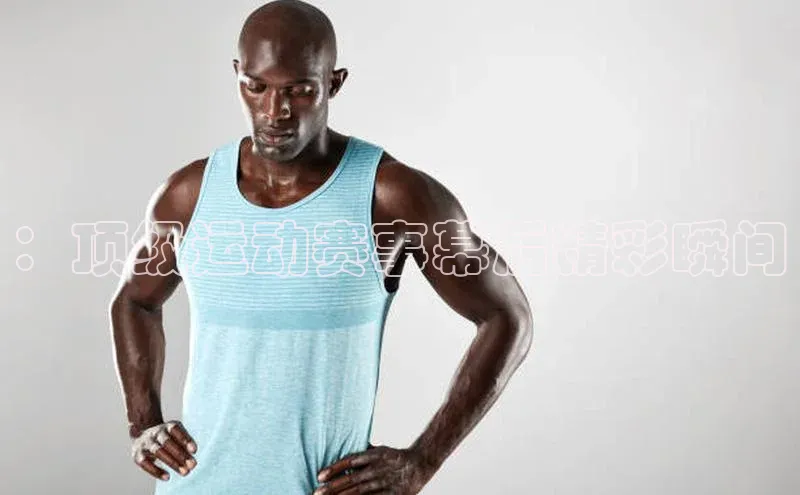 2121非凡体育娱乐入口